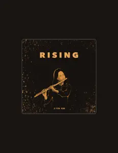 Ji Yun Kim सुनें, म्यूज़िक वीडियो देखें, बायो पढ़ें, दौरे की तारीखें और बहुत कुछ देखें!