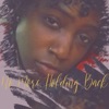 No More Holding Back - Single