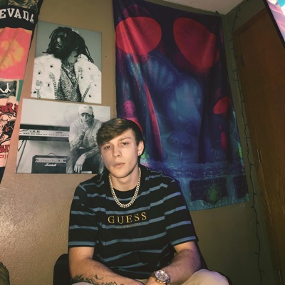 Another Night - Single