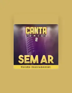 Escucha a Lukaz Kim, mira videos musicales, lee su biografía, consulta las fechas de las gira y más.