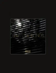 Ascolta Ville, guarda video musicali, leggi la biografia, vedi le date del tour & altro!