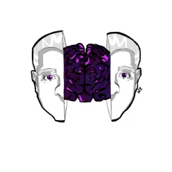 Pensamiento Convencional - Single - Benshorts Pensamiento Convencional - Single - Benshorts