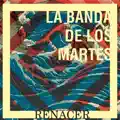 La Banda De Los Martes