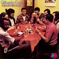 Para Que Puedan Gozar — Gilberto Cruz