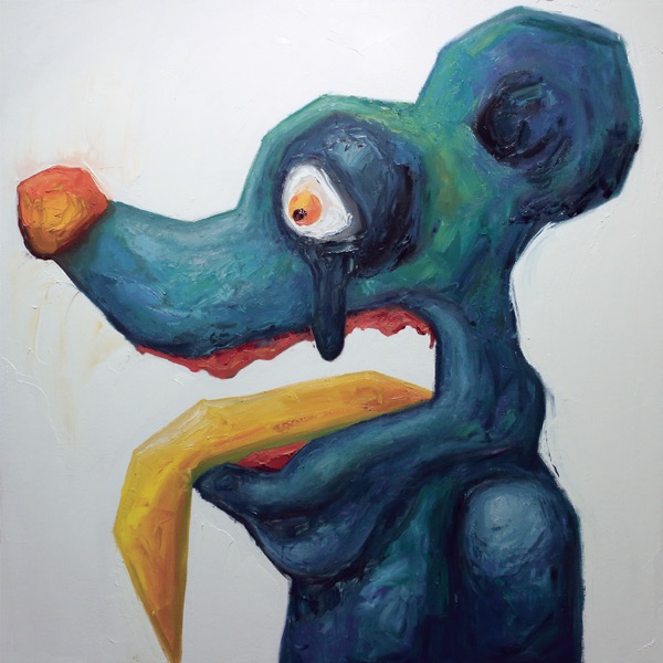 Secrets of the moon - sun picture