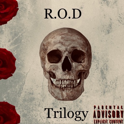 Trilogy - Single
