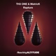Rapture Single