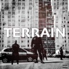 Terrain, Vol. 2