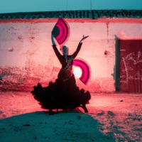 Fur - Single - Ali Kuru & BuVu