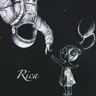 Come Sconosciuti - Single