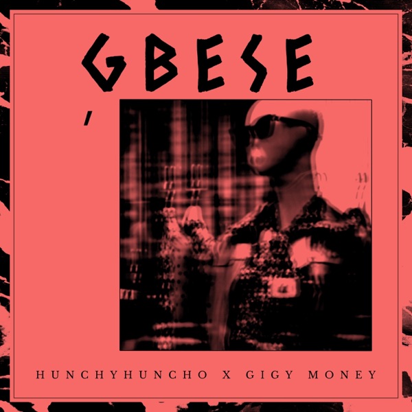 Gbese (feat. Gigy Money)