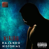 Rajando Histórias - Nibiru