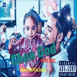 M3 [feat. Meek] (Bonus Track) HaszzGotDaJuice