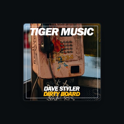 Listen to Dave Styler, watch music videos, read bio, see tour dates & more!