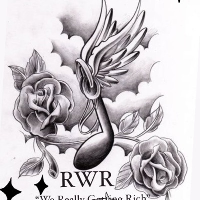 Down 2 Ride - Single