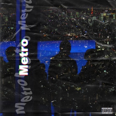 Metro - Single