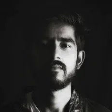 Music MTS सुनें, म्यूज़िक वीडियो देखें, बायो पढ़ें, दौरे की तारीखें और बहुत कुछ देखें!