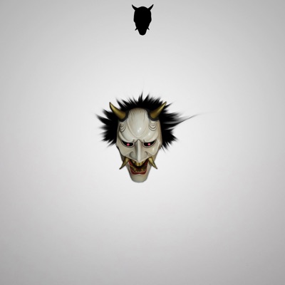 No Recordar - Single