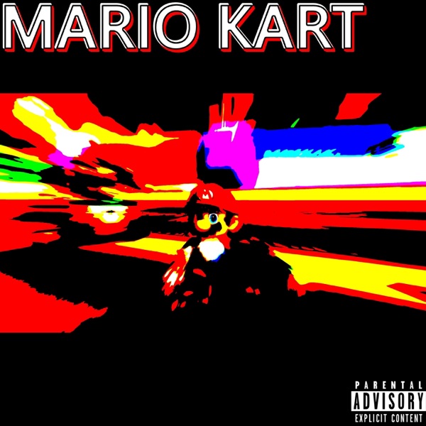 Mario Kart