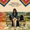 Say Anything - Tristan Prettyman lyrics