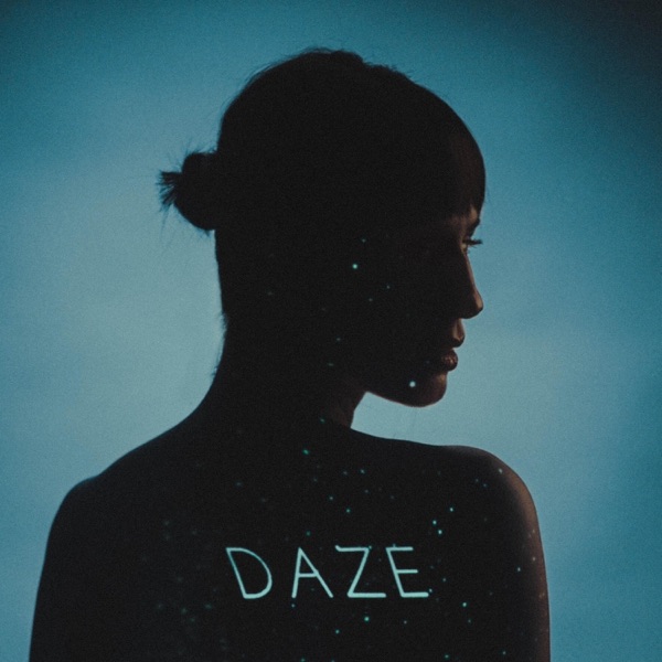 Daze - Single