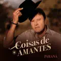 COISAS DE AMANTES