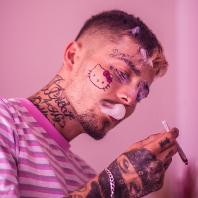 Hello Kitty - Single