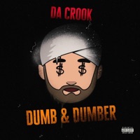  - DUMB DUMB AND DUMB