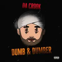 - DUMB DUMB AND DUMB — DUMB DUMB AND DUMB