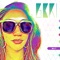 Wait (feat. Thomas Iannucci) - Geri lyrics