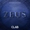 Zeus (Extended mix) - Stereohank lyrics