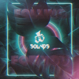 Falling for You - Single