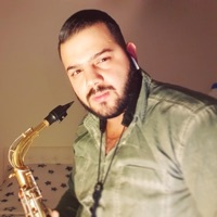 Penelope - Single - Ondra Gizman Ml