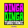 Dinga Dinga (Radio Edit)