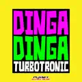 Dinga Dinga (Radio Edit)