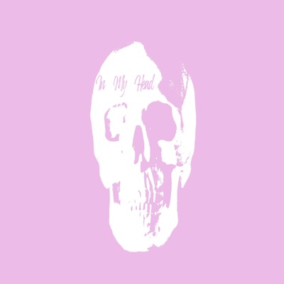 In My Head - Single
