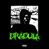 Dracula - Single