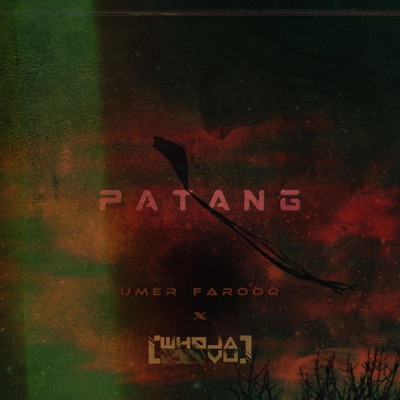 Patang (Whoja Vu Remix) - Single