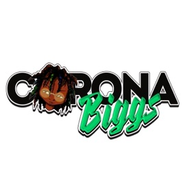 Shook Up Coronabiggs