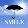 SMILE～晴れ渡る空のように～