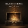 SHARE LOCK HOMES