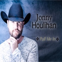 Pull Me In - Single - Jonny Houlihan
