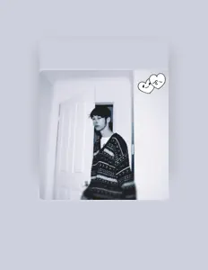 Listen to Sad.Shadow, watch music videos, read bio, see tour dates & more!