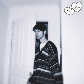 The Song U Never Asked for but I Wrote U Anyway Sad.Shadow