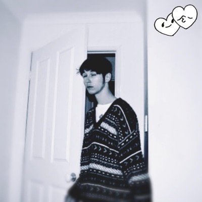 The Song U Never Asked for but I Wrote U Anyway - Single