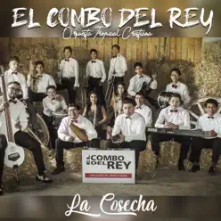 Harvest - El Combo del Rey Harvest - El Combo del Rey