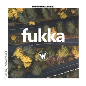 Fukka - Single