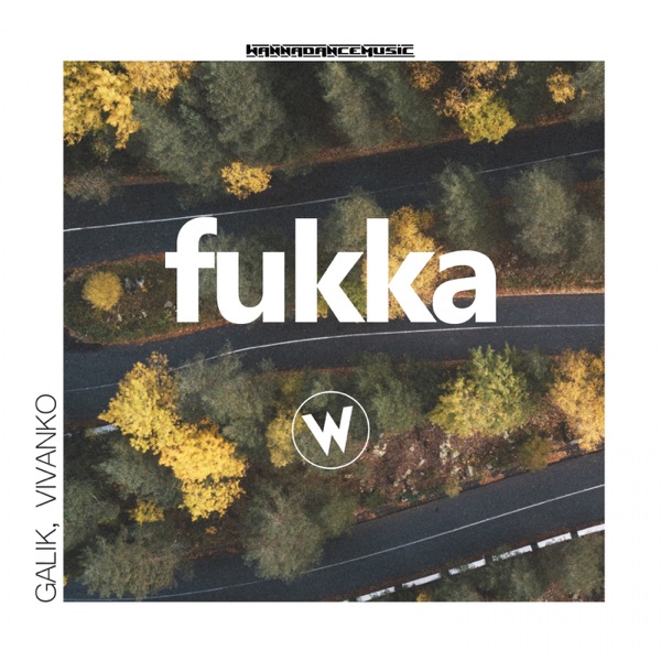 Fukka - Single