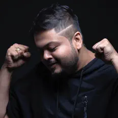 Listen to Lakshya Bhatnagar, watch music videos, read bio, see tour dates & more!
