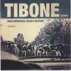Tibone - Velho
